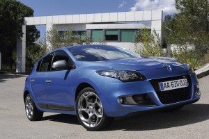 punto-llegar-las-gamas-gt-gt-line-renault-megane-12738270573.jpg