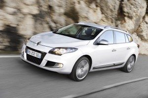 punto-llegar-las-gamas-gt-gt-line-renault-megane-127382706114.jpg