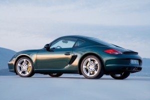 que-esta-hecho-porsche-cayman-12750864184.jpg