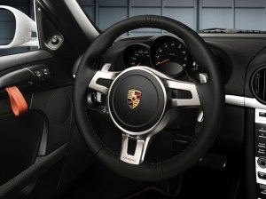 que-esta-hecho-porsche-cayman-127508642110.jpg