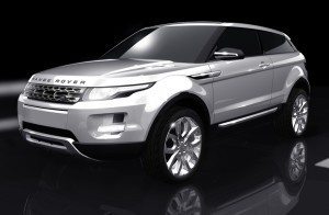 range-rover-lanzara-traccion-delantera-12741399691.jpg
