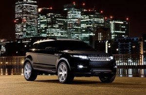 range-rover-lanzara-traccion-delantera-12741399692.jpg