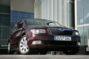 rebajas-skoda-durante-todo-mes-mayo-12737737213.jpg
