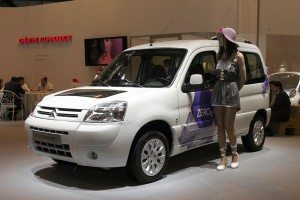 salon-automovil-madrid-citroen-berlingo-first-electrique-12746960832-jpg salon-automovil-madrid-citroen-berlingo-first-electrique-12746960832.jpg