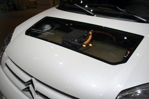 salon-automovil-madrid-citroen-berlingo-first-electrique-12746960843-jpg salon-automovil-madrid-citroen-berlingo-first-electrique-12746960843.jpg