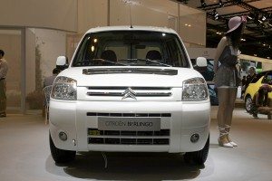 salon-automovil-madrid-citroen-berlingo-first-electrique-12746960844-jpg salon-automovil-madrid-citroen-berlingo-first-electrique-12746960844.jpg