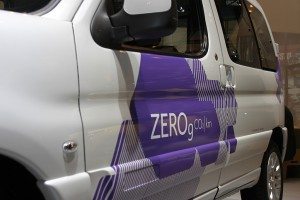 salon-automovil-madrid-citroen-berlingo-first-electrique-12746960855-jpg salon-automovil-madrid-citroen-berlingo-first-electrique-12746960855.jpg