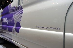 salon-automovil-madrid-citroen-berlingo-first-electrique-12746960856-jpg salon-automovil-madrid-citroen-berlingo-first-electrique-12746960856.jpg