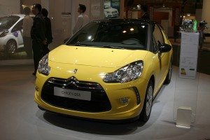 salon-automovil-madrid-citroen-ds3-hdi-90-fap-airdream-12747783912.jpg