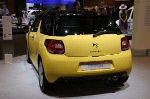 salon-automovil-madrid-citroen-ds3-hdi-90-fap-airdream-12747783936.jpg