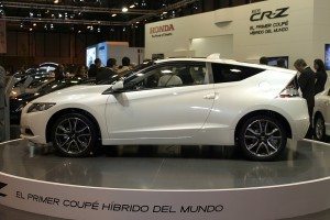 salon-automovil-madrid-honda-cr-z-12746991752.jpg