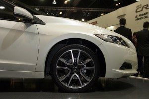 salon-automovil-madrid-honda-cr-z-12746991764.jpg