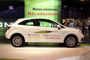 salon-automovil-madrid-seat-ibiza-ecomotive-12747762212.jpg