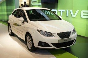salon-automovil-madrid-seat-ibiza-ecomotive-12747762223.jpg