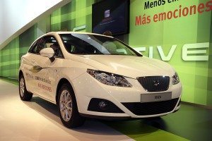 salon-automovil-madrid-seat-ibiza-ecomotive-12747762224.jpg
