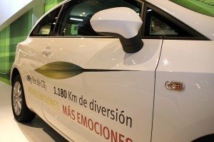 salon-automovil-madrid-seat-ibiza-ecomotive-12747762225.jpg