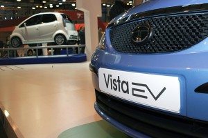 salon-automovil-madrid-tata-indica-vista-ev-12747952355-jpg salon-automovil-madrid-tata-indica-vista-ev-12747952355.jpg