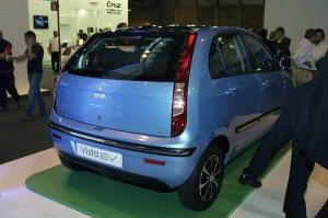 salon-automovil-madrid-tata-indica-vista-ev-12747952366-jpg salon-automovil-madrid-tata-indica-vista-ev-12747952366.jpg
