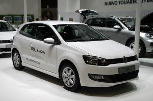 salon-automovil-madrid-volkswagen-polo-bluemotion-12747839912.jpg