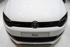 salon-automovil-madrid-volkswagen-polo-bluemotion-12747839924.jpg
