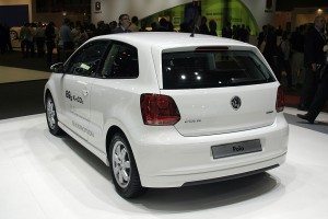 salon-automovil-madrid-volkswagen-polo-bluemotion-12747839936.jpg