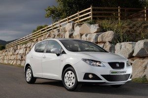 seat-anuncia-ibiza-ecomotive-12740887692.jpg