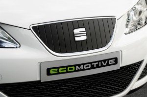 seat-anuncia-ibiza-ecomotive-12740887715.jpg