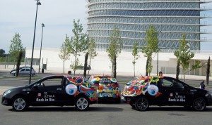 seat-regala-ibiza-sc-rock-in-rio-madrid-2010-12748608462-jpg seat-regala-ibiza-sc-rock-in-rio-madrid-2010-12748608462.jpg