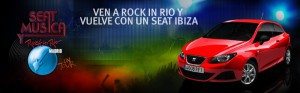 seat-regala-ibiza-sc-rock-in-rio-madrid-2010-12748608473-jpg seat-regala-ibiza-sc-rock-in-rio-madrid-2010-12748608473.jpg