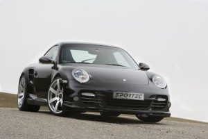 sportec-desvela-porsche-911-turbo-12749518172.jpg