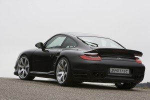 sportec-desvela-porsche-911-turbo-12749518173.jpg