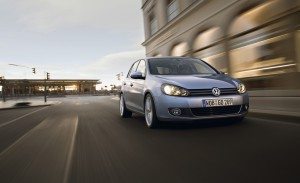 tecnologia-gama-volkswagen-12750547841.jpg