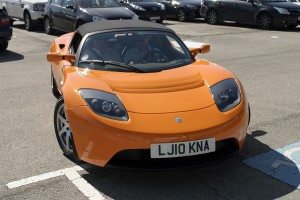 tesla-roadster-primeras-impresiones-12748613282.jpg