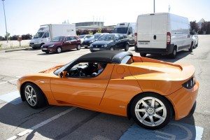 tesla-roadster-primeras-impresiones-12748613293.jpg