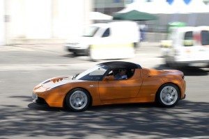 tesla-roadster-primeras-impresiones-12748613294.jpg