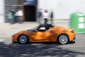 tesla-roadster-primeras-impresiones-12748613295.jpg