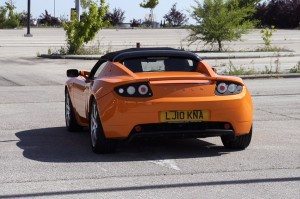 tesla-roadster-primeras-impresiones-12748613306.jpg
