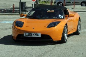 tesla-roadster-primeras-impresiones-12748613307.jpg