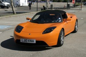 tesla-roadster-primeras-impresiones-12748613318.jpg