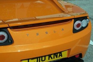 tesla-roadster-primeras-impresiones-12748613319.jpg