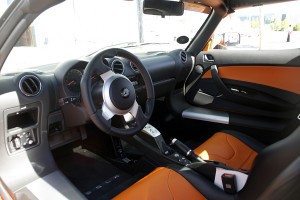 tesla-roadster-primeras-impresiones-127486133211.jpg