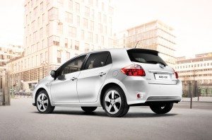 toyota-lleva-tecnologia-hibrida-madrid-12741687252-jpg toyota-lleva-tecnologia-hibrida-madrid-12741687252.jpg