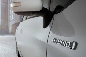 toyota-lleva-tecnologia-hibrida-madrid-12741687253-jpg toyota-lleva-tecnologia-hibrida-madrid-12741687253.jpg