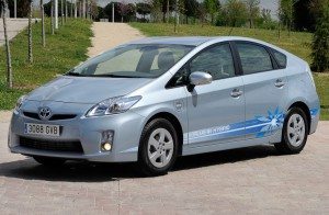 toyota-lleva-tecnologia-hibrida-madrid-12741687266-jpg toyota-lleva-tecnologia-hibrida-madrid-12741687266.jpg