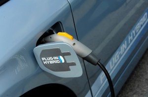 toyota-lleva-tecnologia-hibrida-madrid-12741687277-jpg toyota-lleva-tecnologia-hibrida-madrid-12741687277.jpg