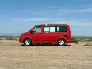 volkswagen-california-2-0-tdi-140-12753009742.jpg