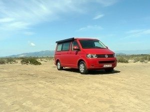 volkswagen-california-2-0-tdi-140-12753009754.jpg
