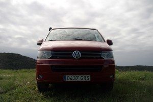 volkswagen-california-2-0-tdi-140-12753009778.jpg