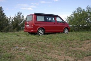 volkswagen-california-2-0-tdi-140-127530097810.jpg