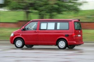 volkswagen-california-2-0-tdi-140-12753015593.jpg